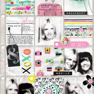 NBK-Design_2021-04_April_NEW_0402_BYOC_artCRUSH38_web