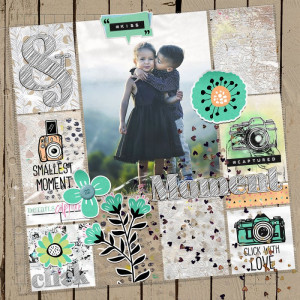 NBK_ArtCrush-38-Layout