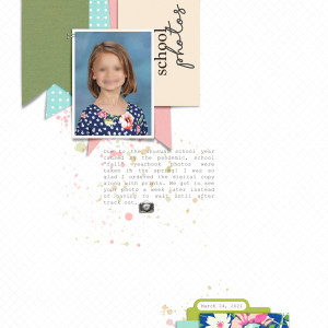 School Photos
