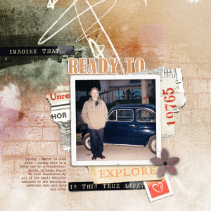 Lynn-Grieveson_2021-04_April_Facebook-Template_web