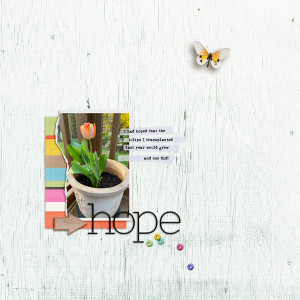 Hope