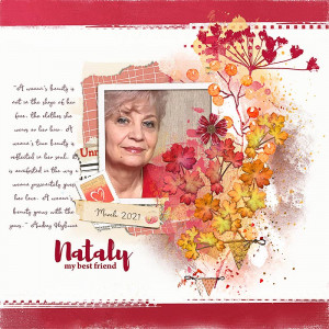 Nataly-6-150
