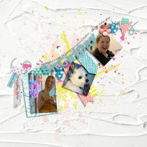 2021_04_MIS_BirthdayGirls
