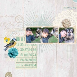 spring_day_dogs1