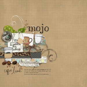 April 2012 Scraplift