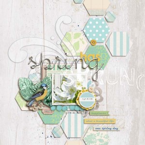 Spring