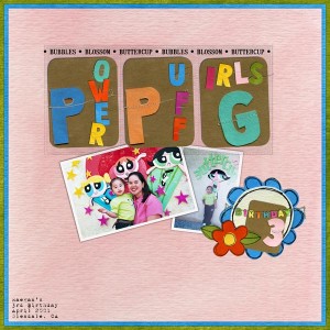PPG