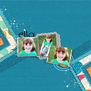 ella