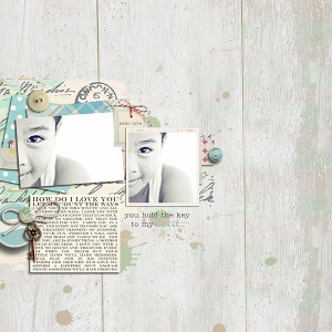 insta-frame | 04.11.2012