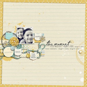 everyday love | 04.11.2012