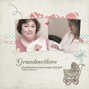 Grams