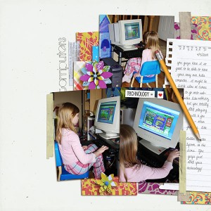 you (heart) computers