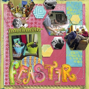 fEaster