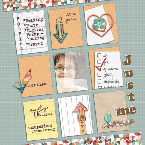 Just-Me-3-150