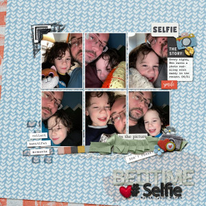 042021RC-BedtimeSelfies