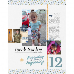Week-12L