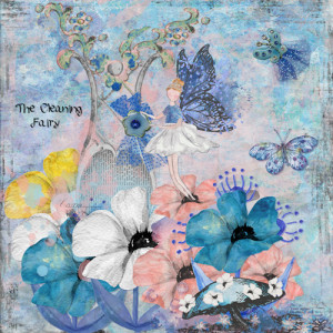 April2021_The_Cleaning_Fairy_Inspiration_Ch