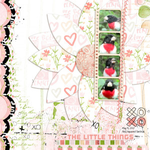 Little-Butterfly-Wings_2021-04_April_Challenge_Template_web