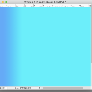 Screen Shot 2021-04-05 At 11.03.51 AM
