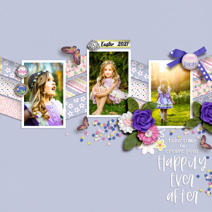 SOSN_4-7_BB_SwL_Happily Ever After