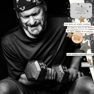 2021-1-6-rick-lifting-_600-web