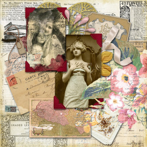 Random_atticcollage