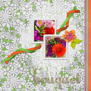 KimJensen_bouquet