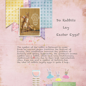April2021_Template_Challenge