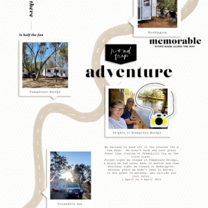 Paislee-wanderlust-adventurebytraceyholdyk