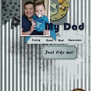 April2021-Template-Chall_flowersgal_web