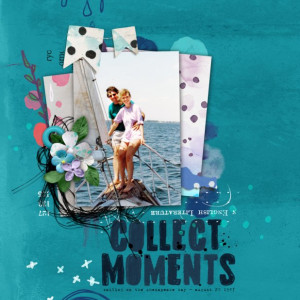 Rachel-Jefferies_2021-04_April_SOSN_0407_Welcome-Every-Moment_web