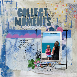 21-04_SwL-template-ch_rjefferies_welcome-every-moment