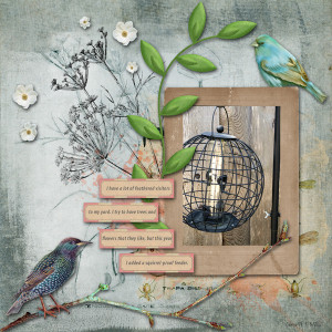 Journaling_birdfeeder