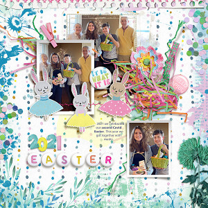 2021-Easter--Covid