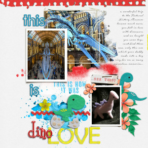 DinoLove2_