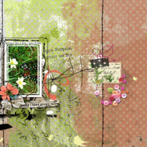 Rachel-Jefferies_2021-04_April_NEW_0409_Stampalicious_Look-Deep-Into-Nature_web