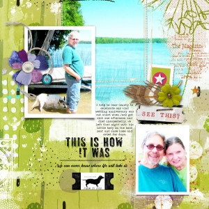 Lynn-Grieveson_2021-04_April_NEW_0409_Unexpected-TP_web
