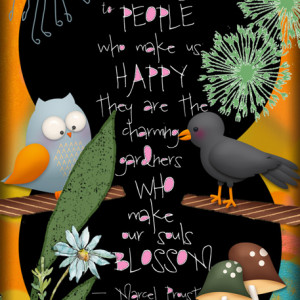 ATC-2021-019-Let-Us-Be-Grateful