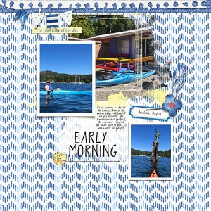 EarlyMorning