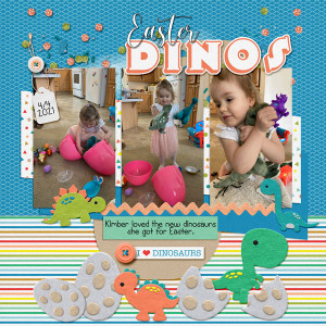 Erika-mum23ms-EasterDinos