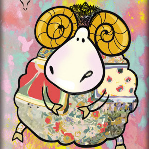 Week-1-Aries