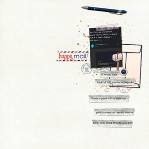 04-Journaling