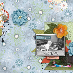 TLPtempChall_April2021-Soco-carefree-700px