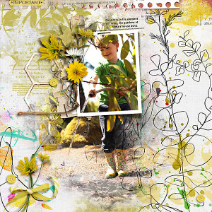 2012-Connor-Watering