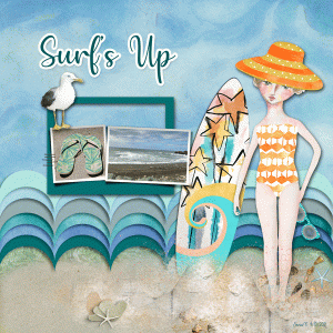 Fdd_surfsup