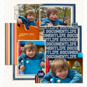 21-04_sahlinstudio_template-challenge