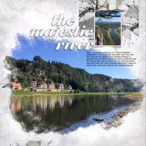 Elbe -L