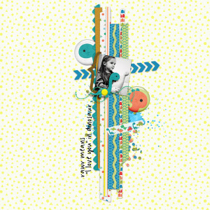 21-04_KimJensen_April-scraplift-challenge