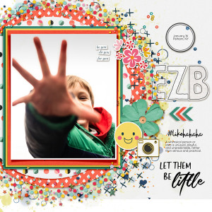 2021-1-16-eli-whimsical-_600web