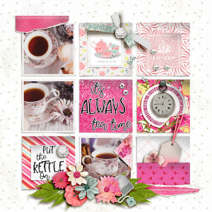 SOSN_4-14_LG_Soco_It's Always Tea Time